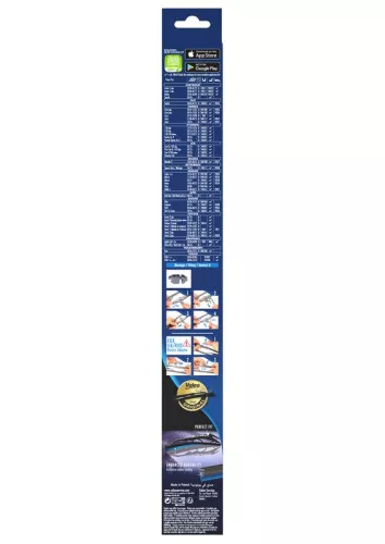 VALEO Wiper Blade (574196)