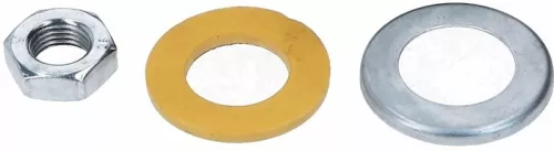 LEMFORDER Inner Tie Rod (28028 01)