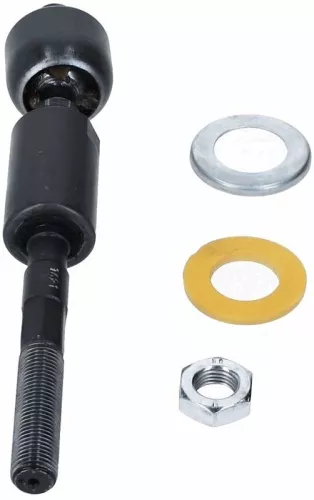 LEMFORDER Inner Tie Rod (28028 01)