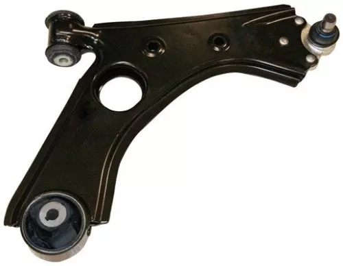MAGNETI MARELLI Control/Trailing Arm, wheel suspension (301181311500)