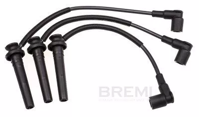 Ignition Cable Kit