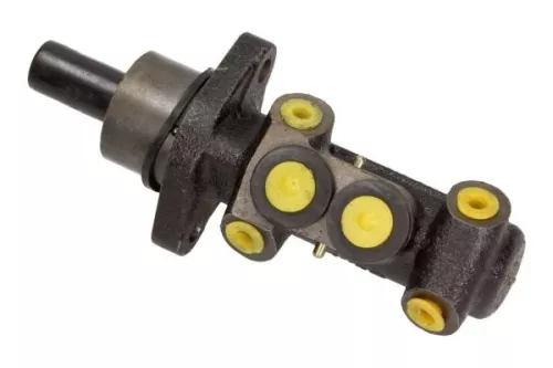 MAXGEAR Brake Master Cylinder (41-0054)