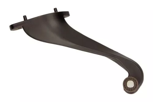 Roller Guide, sliding door