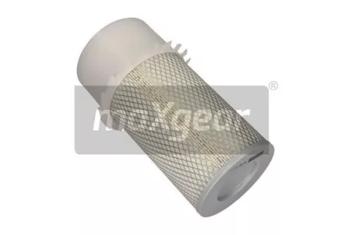 MAXGEAR Air Filter (26-0910)