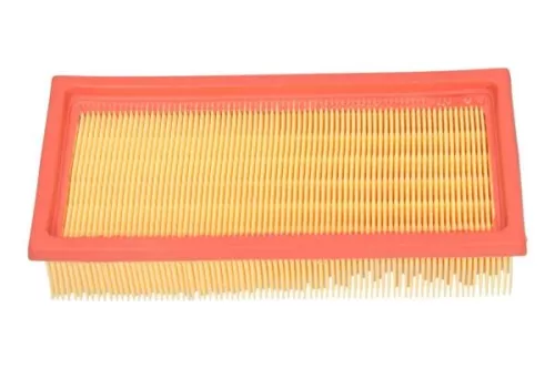 MAXGEAR Air Filter (26-0940)
