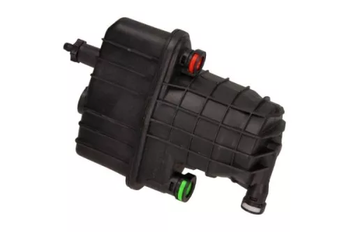 MAXGEAR Fuel Filter (26-1156)