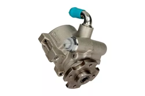 MAXGEAR Hydraulic Pump, steering (48-0130)