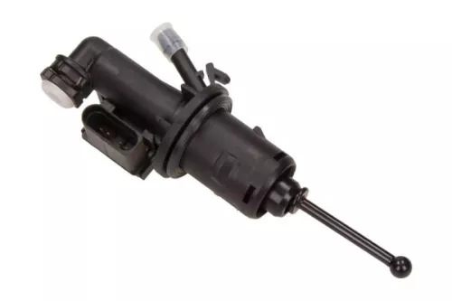 MAXGEAR Master Cylinder, clutch (46-0060)