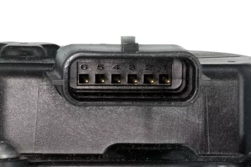 VALEO EGR Module (700447)