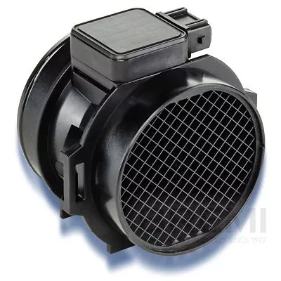 Mass Air Flow Sensor