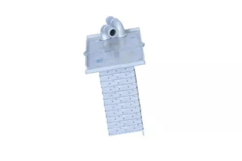 NRF Charge Air Cooler (30292)