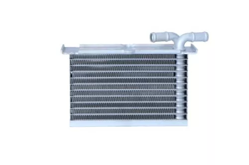 NRF Charge Air Cooler (30292)