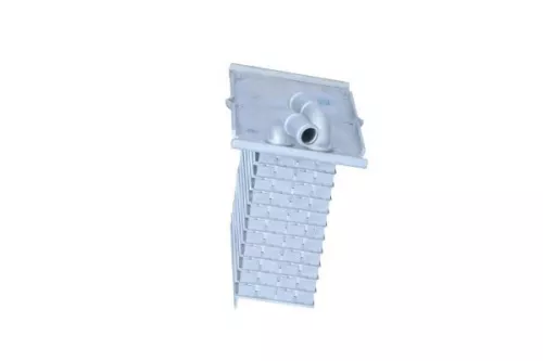 NRF Charge Air Cooler (30292)