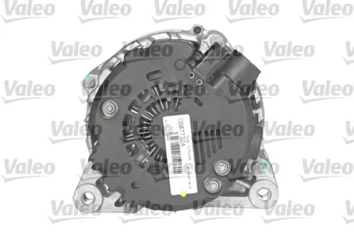 VALEO Alternator (439698)