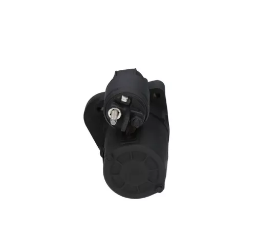 VALEO Starter (438054)