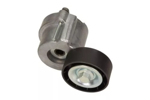 MAXGEAR Belt Tensioner, V-ribbed belt (54-0837)