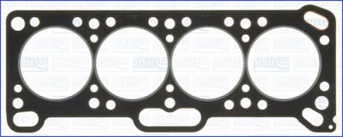 Gasket, cylinder head