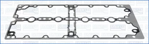 Gasket, cylinder head cover