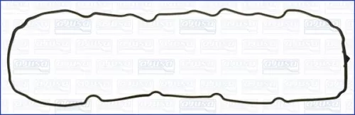 Gasket, cylinder head cover