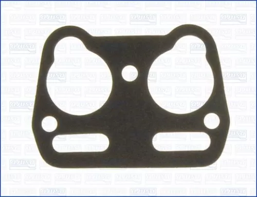 Gasket, intake manifold