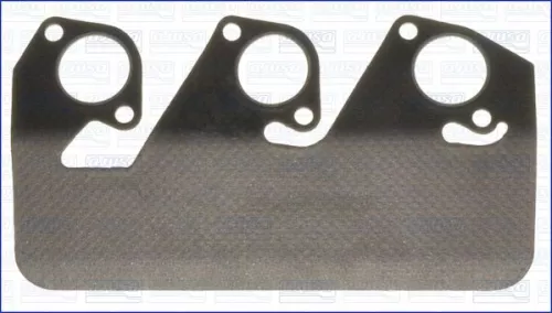 Gasket, exhaust manifold