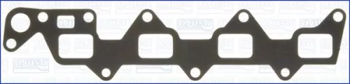 Gasket, intake manifold