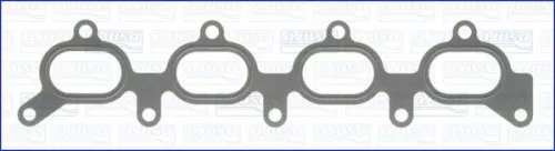 Gasket, intake manifold
