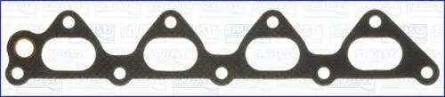 Gasket, intake manifold