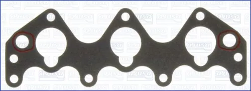 Gasket, intake manifold