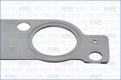 AJUSA Gasket, exhaust manifold (13169900)