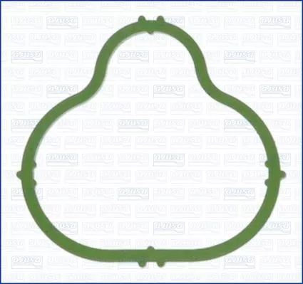 Gasket, intake manifold