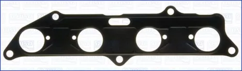 Gasket, intake manifold