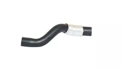 BUGIAD Oil Hose (88752)