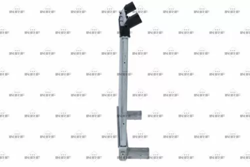 NRF Charge Air Cooler (30911)