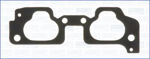 AJUSA Gasket, intake manifold (13197400)