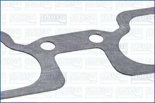 AJUSA Gasket, intake manifold (13197400)