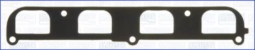 Gasket, intake manifold