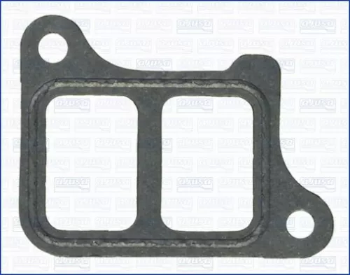 AJUSA Gasket, intake manifold (13243500)