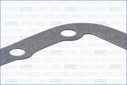AJUSA Gasket, oil sump (14044600)