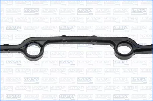 AJUSA Gasket, oil sump (14075900)