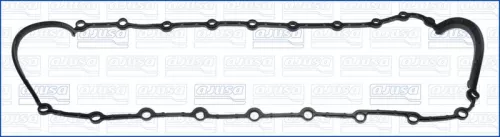 AJUSA Gasket, oil sump (14075900)