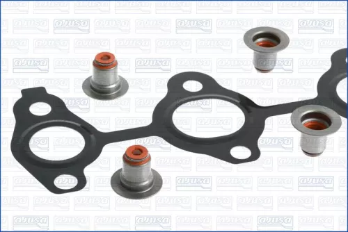 AJUSA Full Gasket Kit, engine (51022200)
