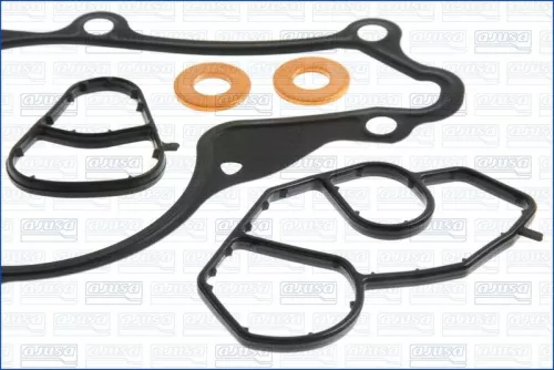 AJUSA Full Gasket Kit, engine (51022200)