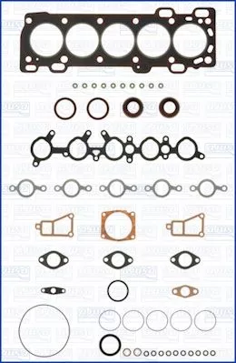 Gasket Kit, cylinder head