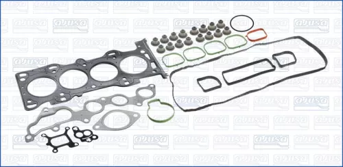 Gasket Kit, cylinder head