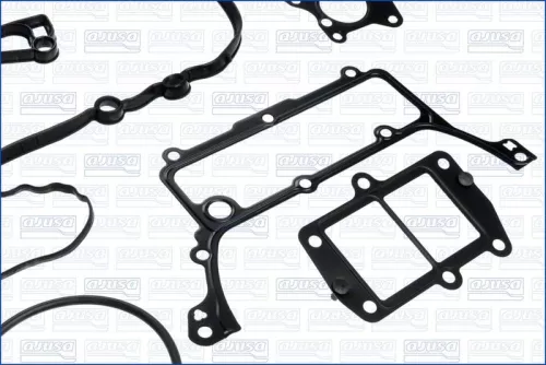 AJUSA Gasket Kit, cylinder head (52275200)