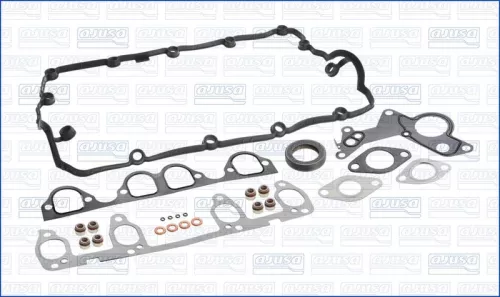 Gasket Kit, cylinder head