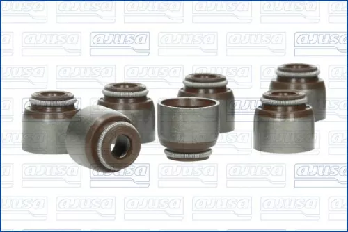 AJUSA Seal Set, valve stem (57024800)