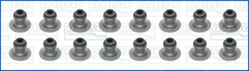 AJUSA Seal Set, valve stem (57036600)