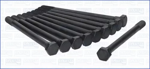 Cylinder Head Bolt Set